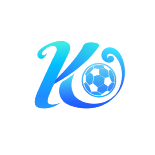 今日足球比赛结果世界杯 Logo